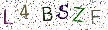 L4BSZF