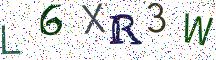 L6XR3W