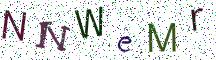 NNWeMr