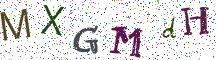 MXGMdH