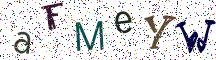 aFMeYW