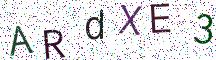 ARdXE3