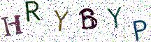 HRYBYP