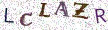 LCLAZR