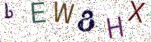 bEW8HX
