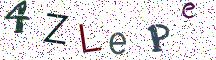 4ZLePe