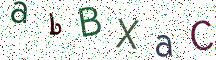 abBXaC