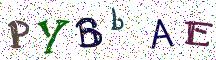 PYBbAE