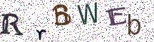 RrBWEb