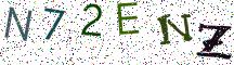 N72ENZ