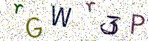 rGWr3P