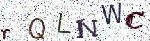 rQLNWC