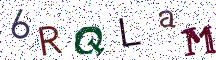 6RQLaM