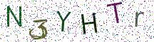 N3YHTr