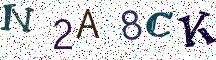N2A8CK