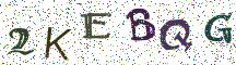 2KEBQG