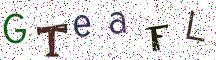 GTeaFL