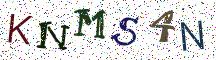KNMS4N