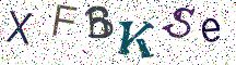 XFBKSe