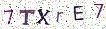 7TXrE7