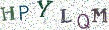 HPYLQM