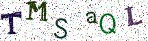 TMSaQL