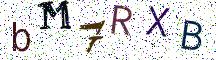 bM7RXB