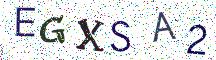 EGXSA2
