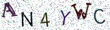 AN4YWC
