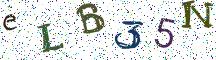 eLB35N