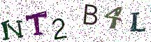 NT2B4L