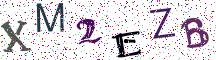 XM2EZB