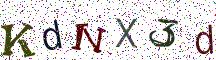 KdNX3d