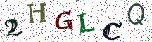 2HGLCQ