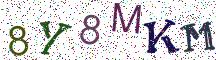 8Y8MKM