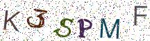 K3SPMF