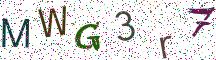 MWG3r7