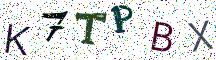 K7TPBX