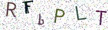 RFbPLT