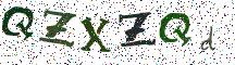 QZXZQd