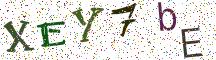 XEY7bE