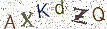 AXKdZQ