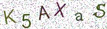 K5AXaS