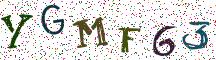 YGMF63