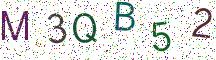 M3QB52