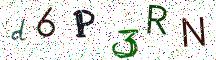 d6P3RN