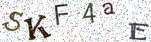 SKF4aE