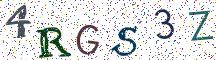 4RGS3Z