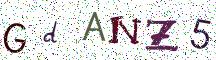 GdANZ5