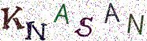 KNASAN